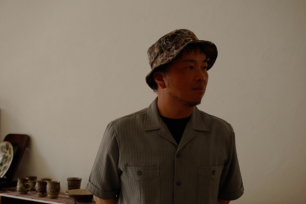 HAKUGINHI